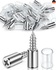 Regalbodenträger 20 Stück