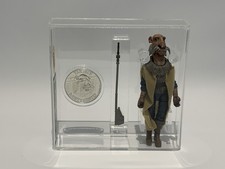 Star Wars Vintage Collection