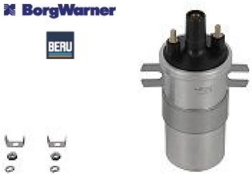 Borgwarner beru zs564 - beru,
