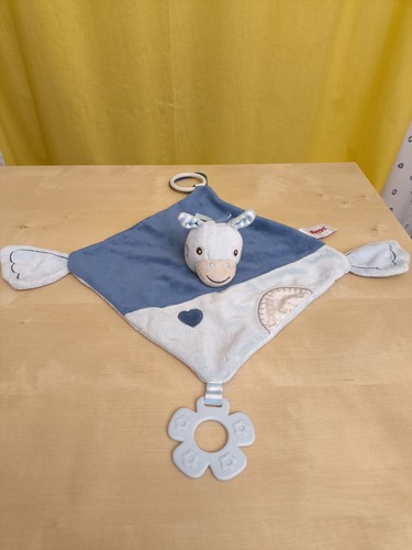 Besttoy schmusetuch - besttoy,