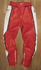 / SEGURA / Motorrad -