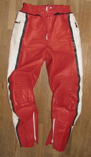 Segura motorrad - segura, /