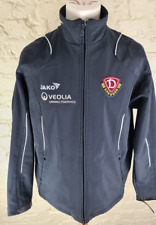 DYNAMO DRESDEN x JAKO Herren