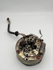 Yamaha RD250 RD 350 DS7 R5 Lichtmaschine Generator Stator Lima #18671