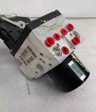 2012 Dodge Truck Ram 2500 3500