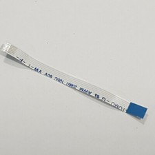 Fujitsu Lifebook U772