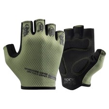 ROCKBROS Radhandschuhe