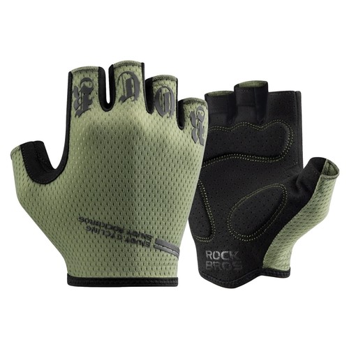 Rockbros radhandschuhe - rockbros,