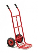 MINI Sackkarre  2-4 Jahre