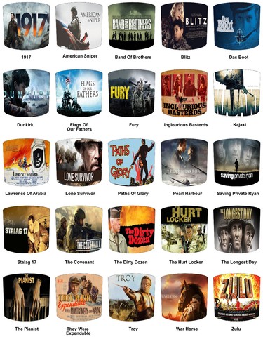 Classic war films - classic,