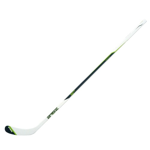 Base streethockeyschläger s65 - base,