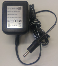 Netzteil AC-DC Adaptor GPE