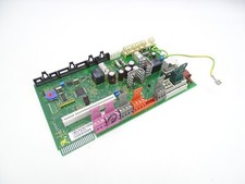 Viessmann Feuerungsautomat