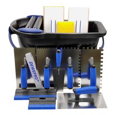 Wascheimer DEWEPRO Zubehör