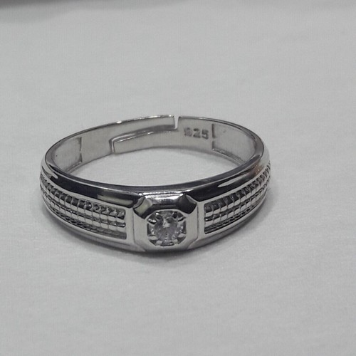 Karat rundschliff lab - karat,