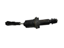 Kupplungszylinder Nehmer Nehmerzylinder für Peugeot 407 6E 04-08 1,6d 80KW