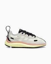 Adidas Y-3 SHIKU RUN Sneaker
