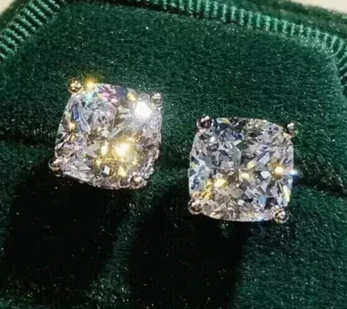 Karat kissen schnitt - 2,
