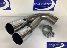 Original BMW F30 F31 M