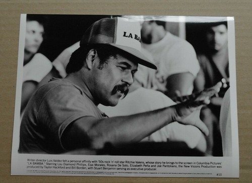 X39 pressefoto luis valdez - ,