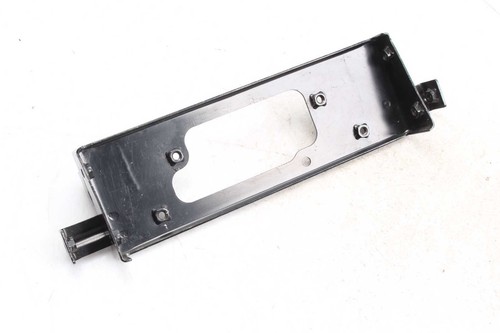Rahmen halter halterung - rahmen,