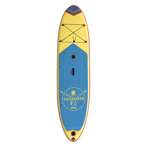 Chiemsee 16621 sup set - 16621, inkl