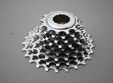 Campagnolo 9 Sp Spider