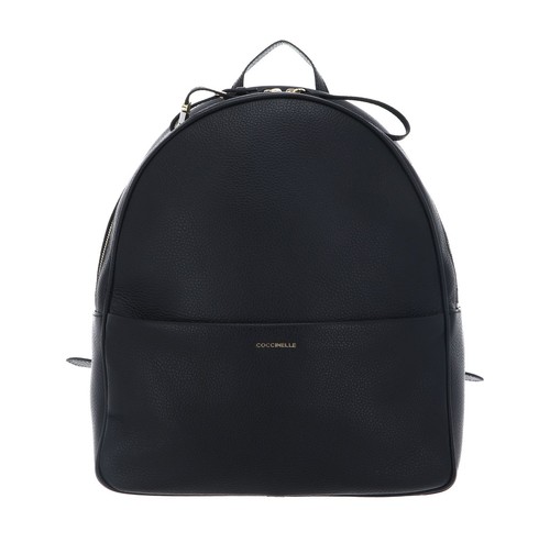 Coccinelle nory backpack - coccinelle,