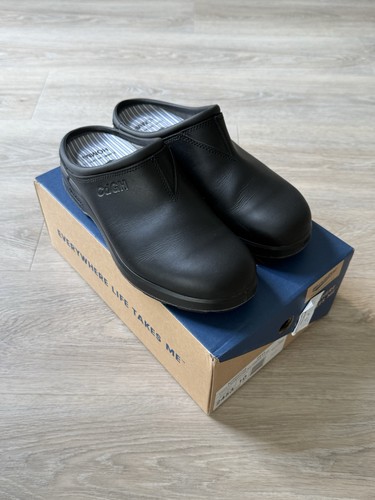 Comme des garçons - garçons, homme