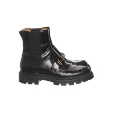 Tod's, Chelsea Boots, Größe