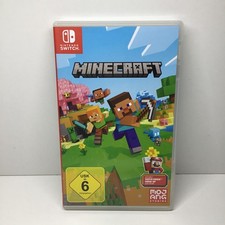 Minecraft-Switch-Edition