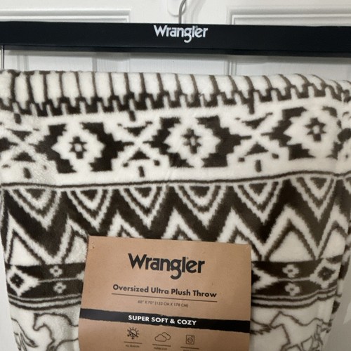Wrangler oversized ultra - wrangler,