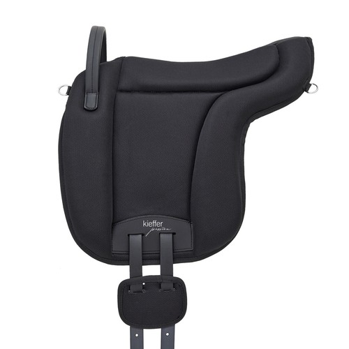 Kieffer passion reitkissen - kieffer,