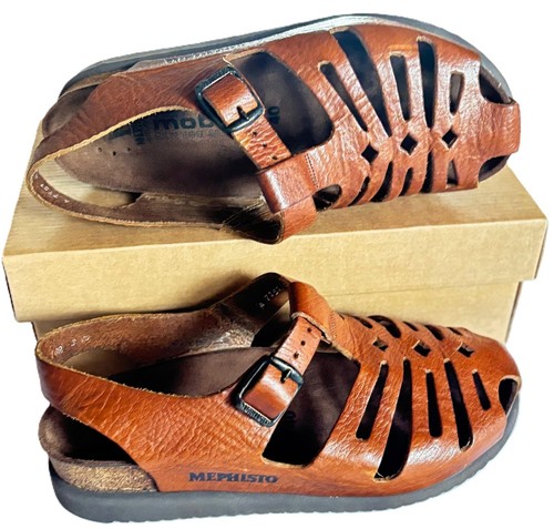 Mephisto mobils damen - mephisto,