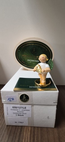 Wendt und kühn - und, engel
