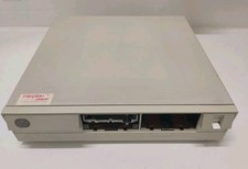 Vintage IBM PS/2 8555 Model