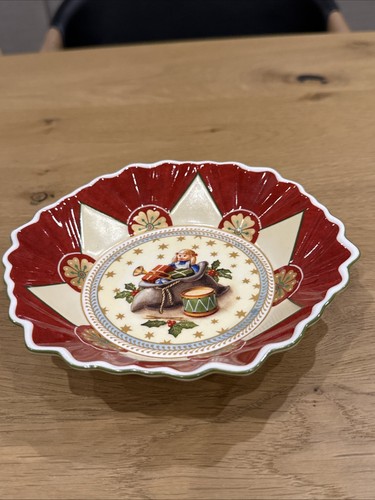 Toys fantasy villeroy - toys,