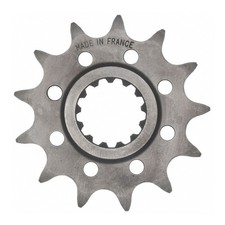 AFAM Ritzel #520 15 Zähne (für: Yamaha YZF-R6 RJ03 99-02 )