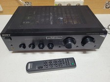 Klassischer hifi - klassischer,