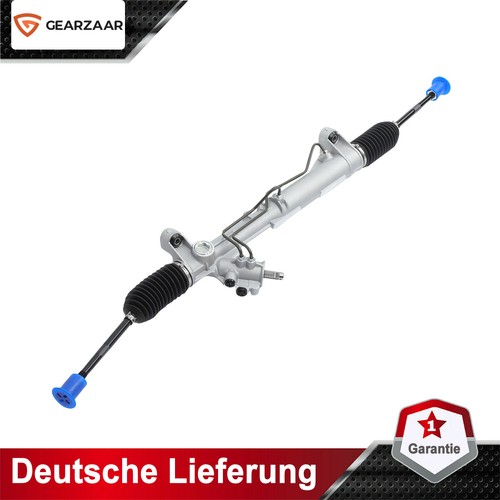 Lenkgetriebe servolenkung - lenkgetriebe,