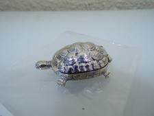 ALBO sehr schöne figürliche