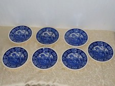Villeroy und boch rusticana - boch, "rusticana