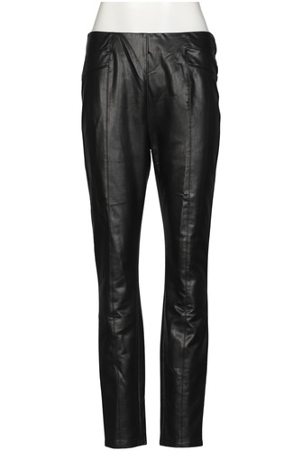 Comma stoffhose damen - comma, hose