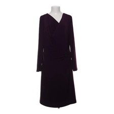 Dresses Unlimited, Kleid