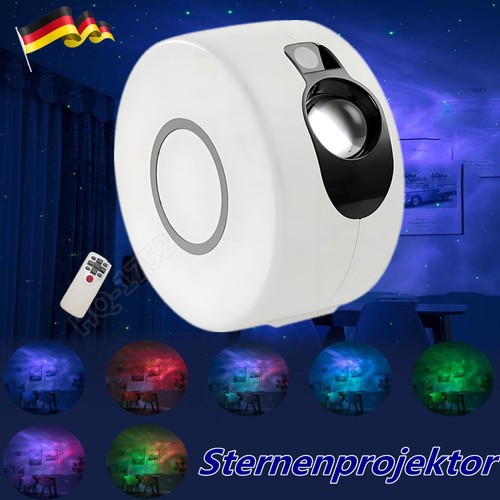 Sternenhimmel projektor led - projektor,