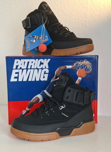 Ewing athletics winter - ewing,