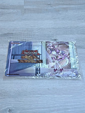 Spielmatte playmat - spielmatte,