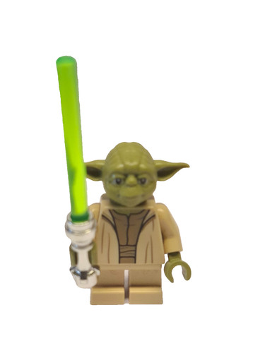Lego star wars minifigur - lego,