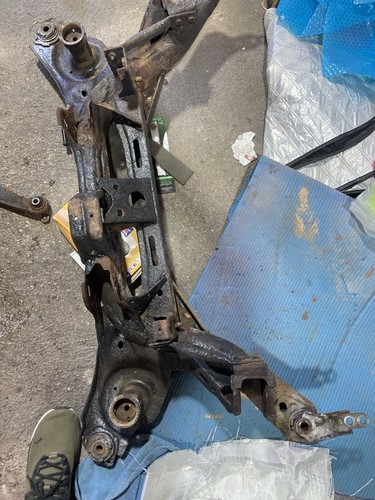 Mazda gy - mazda,