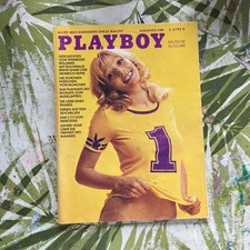 Playboy